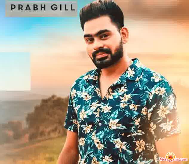 Poster of Prabh Gill